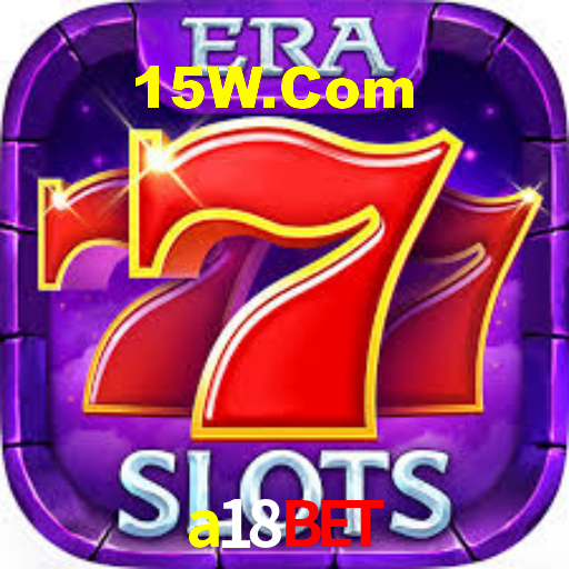 Premium Interface a18bet