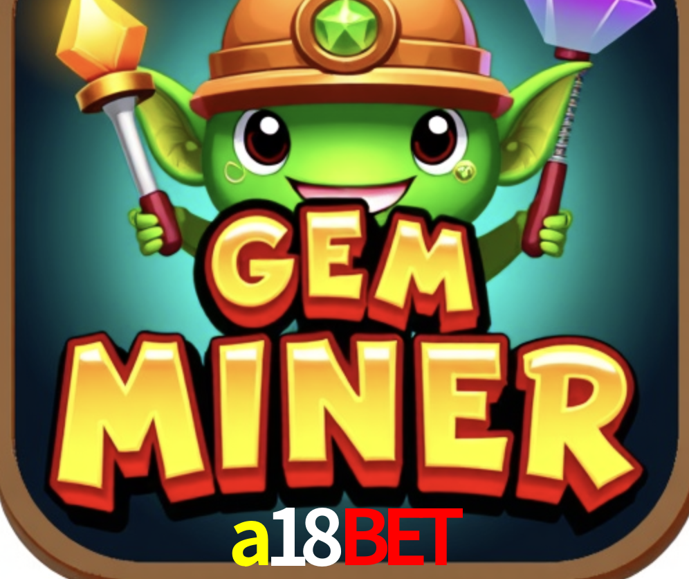 Programa VIP a18bet