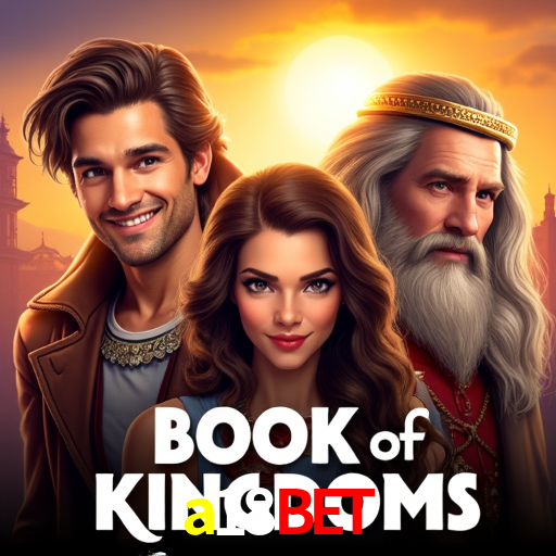 Desvendando o Mundo dos Jogos Virtuais na a18bet