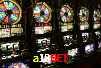 a18bet,a18bet casino