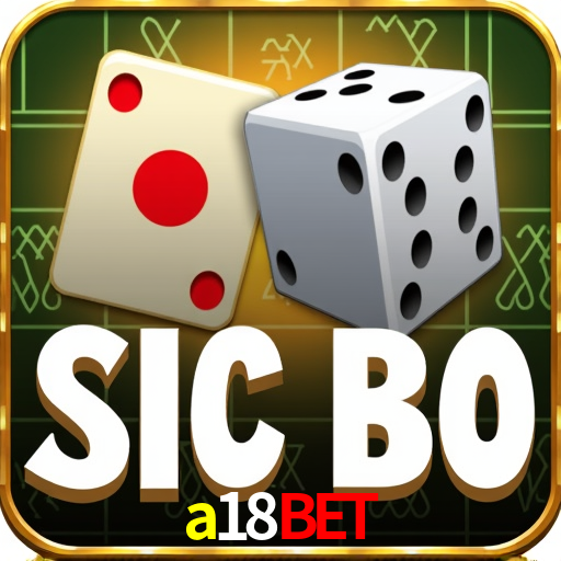 APP oficial da a18bet para mobile